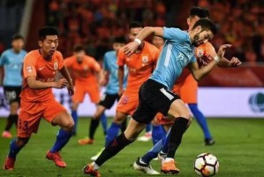 柏林联合防守固若金汤,德甲升班马演绎保级奇迹  柏林联合防守固若金汤,德甲升班马演绎保级奇迹