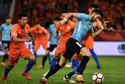  柏林联合防守固若金汤，德甲升班马演绎保级奇迹