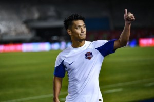 国际米兰轮换显威力,替补阵容仍具争冠实力    国际米兰轮换显威力,替补阵容仍具争冠实力