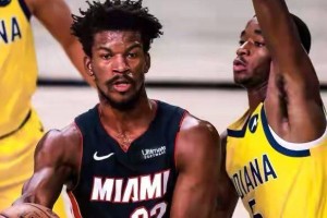 莫兰特暴力隔扣引爆全场,灰熊青年军掀翻快船  莫兰特暴力隔扣引爆全场,灰熊青年军掀翻快船