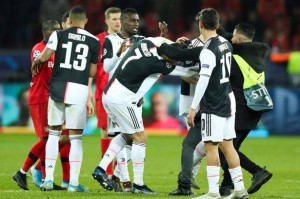 霍芬海姆锋线多点开花,德甲升班马展现惊人潜力  霍芬海姆锋线多点开花,德甲升班马展现惊人潜力