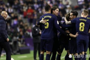 南特定位球战术奏效多次利用头球破门得分  南特定位球战术奏效多次利用头球破门得分