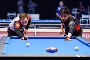 法甲卫冕冠军遇阻,马赛客场憾平保级队  法甲卫冕冠军遇阻,马赛客场憾平保级队