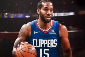 布伦森关键球尼克斯险胜凯尔特人    布伦森关键球尼克斯险胜凯尔特人