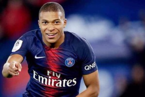 巴黎FC黑马之旅延续,逼平豪门彰显实力  巴黎FC黑马之旅延续,逼平豪门彰显实力