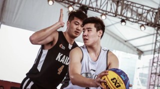  狼队终结曼城十二连胜神话  