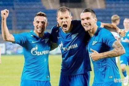  南特定位球战术奏效力克图卢兹全取三分