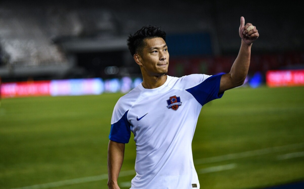 国际米兰轮换显威力,替补阵容仍具争冠实力    国际米兰轮换显威力,替补阵容仍具争冠实力