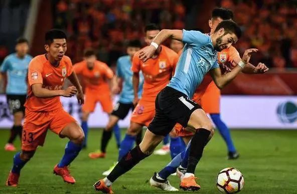 柏林联合防守固若金汤,德甲升班马演绎保级奇迹  柏林联合防守固若金汤,德甲升班马演绎保级奇迹