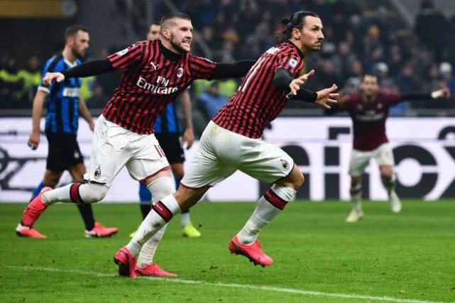 佛罗伦萨爆冷门,紫百合主场力克国际米兰  佛罗伦萨爆冷门,紫百合主场力克国际米兰