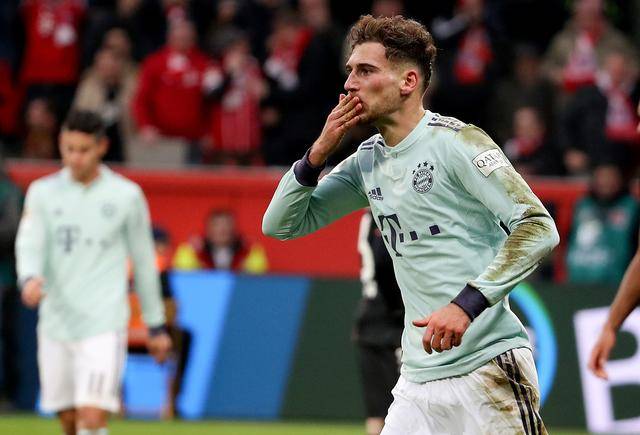  勒沃库森主场不敌弗赖堡遭遇三连败危机