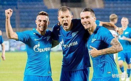 南特定位球战术奏效力克图卢兹全取三分  南特定位球战术奏效力克图卢兹全取三分