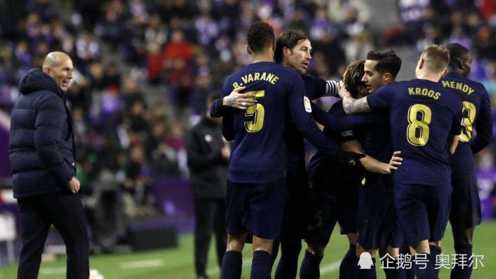 南特定位球战术奏效多次利用头球破门得分  南特定位球战术奏效多次利用头球破门得分