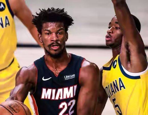 莫兰特暴力隔扣引爆全场,灰熊青年军掀翻快船  莫兰特暴力隔扣引爆全场,灰熊青年军掀翻快船